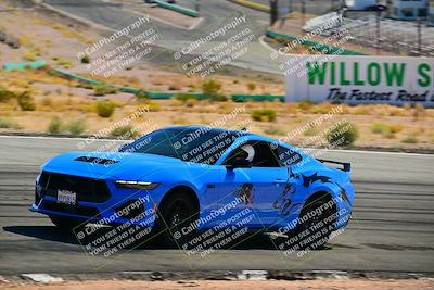 media/Oct-18-2025-Extreme Speed (Sat) [[d6d7e1fef1]]/Group 5/Session 2 (Turn 3)/